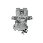 Etrier de Frein Arrière Droit Pour Mazda Mx-5 III 2005-2014 NFZ72698Z