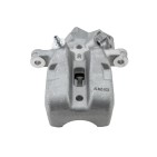 Etrier de Frein Arrière Droit Pour Mazda Mx-5 III 2005-2014 NFZ72698Z