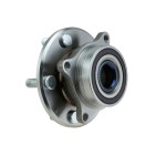 Moyeu de Roue Avant Pour Honda Odyssey - à partir de 2010 44300TK8A01