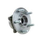 Moyeu de Roue Avant Pour Honda Odyssey - à partir de 2010 44300TK8A01