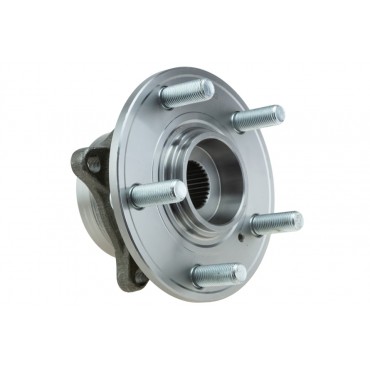 Moyeu de Roue Avant Pour Honda Odyssey - à partir de 2010 44300TK8A01