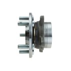 Moyeu de Roue Avant Pour Honda Odyssey - à partir de 2010 44300TK8A01