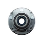 Moyeu de Roue Avant Pour Honda Odyssey - à partir de 2010 44300TK8A01