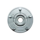 Moyeu de Roue Avant Pour Honda Odyssey - à partir de 2010 44300TK8A01