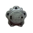 Moyeu de Roue Arrière Pour Nissan Sentra 2006-2012 43202EN000