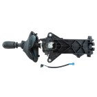 Levier de Vitesse avec Pommeau et Soufflet Pour Mercedes Sprinter 9062601809