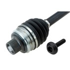 Cardan Arbre de Transmission Avant Pour Audi A6 A7 A8 Q5 Porsche 8R0407271G