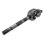 Cardan Arbre de Transmission Avant Gauche Pour Ford Super Duty FC343220AD