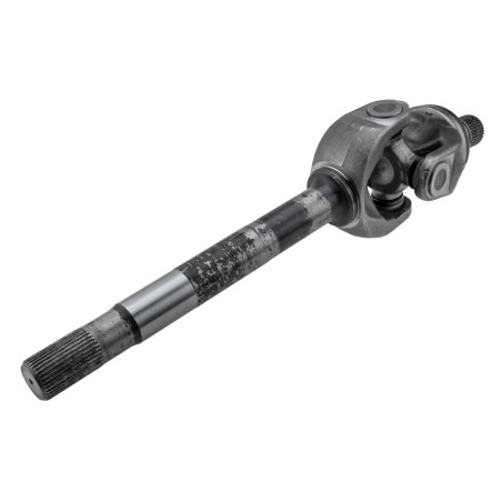 Cardan Arbre de Transmission Avant Gauche Pour Ford Super Duty FC343220AD