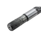 Cardan Arbre de Transmission Avant Gauche Pour Ford Super Duty FC343220AD