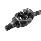 Cardan Arbre de Transmission Avant Gauche Pour Ford Super Duty FC343220AD