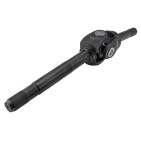 Cardan Arbre de Transmission Avant Gauche Pour Ford Super Duty F81Z3220BA