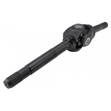 Cardan Arbre de Transmission Avant Gauche Pour Ford Super Duty F81Z3220BA