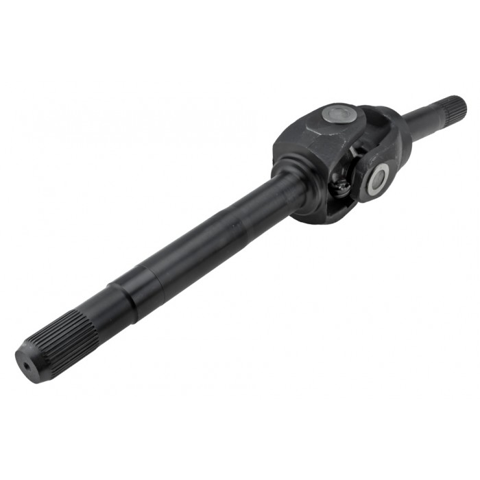 Cardan Arbre de Transmission Avant Gauche Pour Ford Super Duty F81Z3220BA