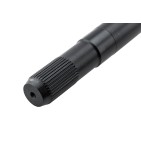 Cardan Arbre de Transmission Avant Gauche Pour Ford Super Duty F81Z3220BA