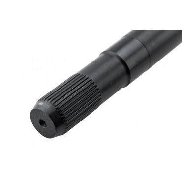 Cardan Arbre de Transmission Avant Gauche Pour Ford Super Duty F81Z3220BA