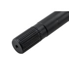 Cardan Arbre de Transmission Avant Gauche Pour Ford Super Duty F81Z3220BA