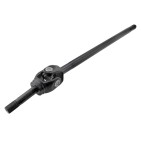 Cardan Arbre de Transmission Avant Droit Pour Ford Super Duty F81Z3219BA