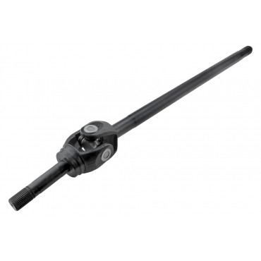 Cardan Arbre de Transmission Avant Droit Pour Ford Super Duty F81Z3219BA