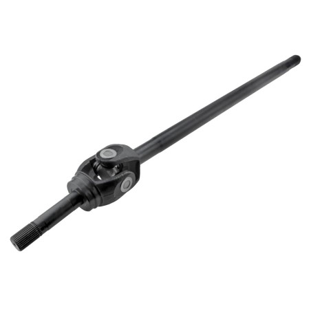 Cardan Arbre de Transmission Avant Droit Pour Ford Super Duty F81Z3219BA