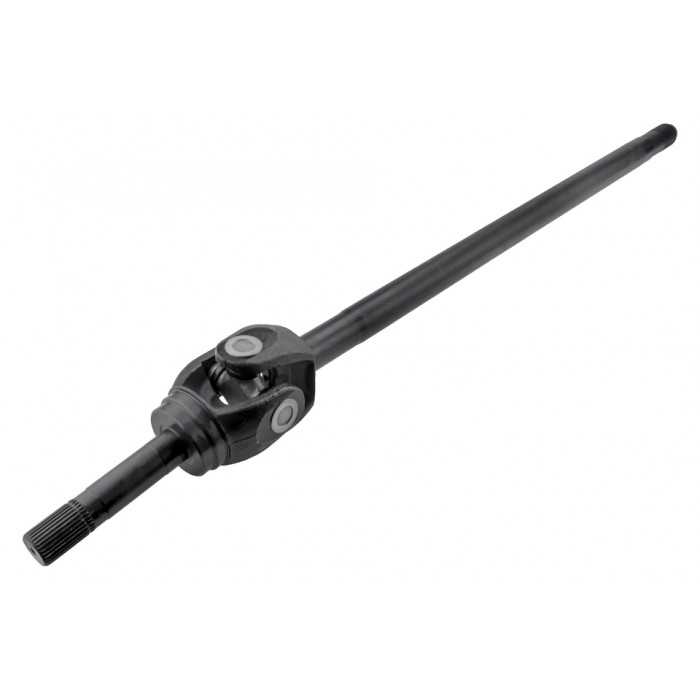 Cardan Arbre de Transmission Avant Droit Pour Ford Super Duty F81Z3219BA