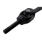 Cardan Arbre de Transmission Avant Droit Pour Ford Super Duty F81Z3219BA
