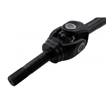 Cardan Arbre de Transmission Avant Droit Pour Ford Super Duty F81Z3219BA