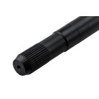 Cardan Arbre de Transmission Avant Droit Pour Ford Super Duty F81Z3219BA