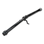 Cardan Arbre de Transmission Arrière Pour Audi A4 3.0 TDI 8W0521101C