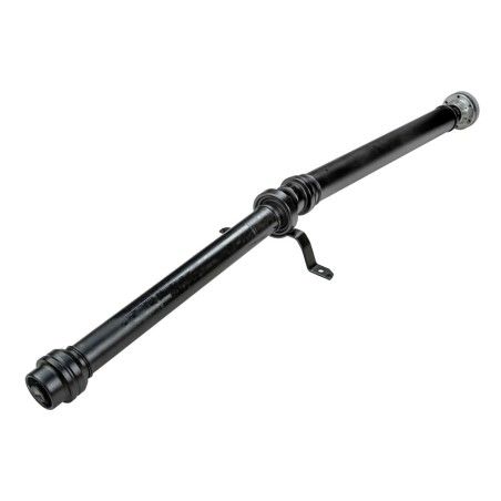Cardan Arbre de Transmission Arrière Pour Audi A4 3.0 TDI 8W0521101C