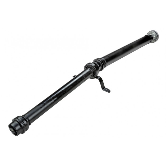 Cardan Arbre de Transmission Arrière Pour Audi A4 3.0 TDI 8W0521101C