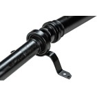 Cardan Arbre de Transmission Arrière Pour Audi A4 3.0 TDI 8W0521101C