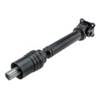Cardan Arbre de Transmission Avant Pour Daihatsu Terios 37140B4010 37140B4011