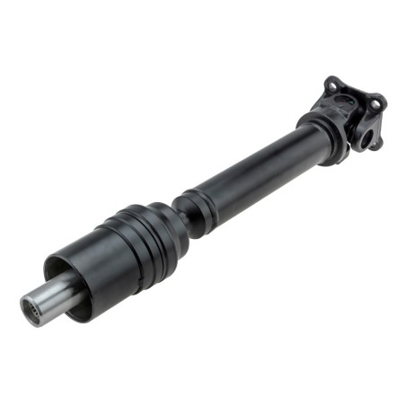 Cardan Arbre de Transmission Avant Pour Daihatsu Terios 37140B4010 37140B4011