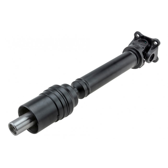 Cardan Arbre de Transmission Avant Pour Daihatsu Terios 37140B4010 37140B4011