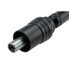 Cardan Arbre de Transmission Avant Pour Daihatsu Terios 37140B4010 37140B4011