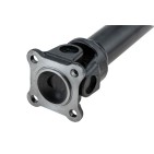 Cardan Arbre de Transmission Avant Pour Daihatsu Terios 37140B4010 37140B4011