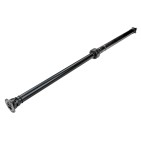 Cardan Arbre de Transmission Arrière Pour Nissan Rogue 2.5 2008-2015 37000JM100