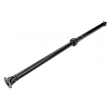 Cardan Arbre de Transmission Arrière Pour Nissan Rogue 2.5 2008-2015 37000JM100