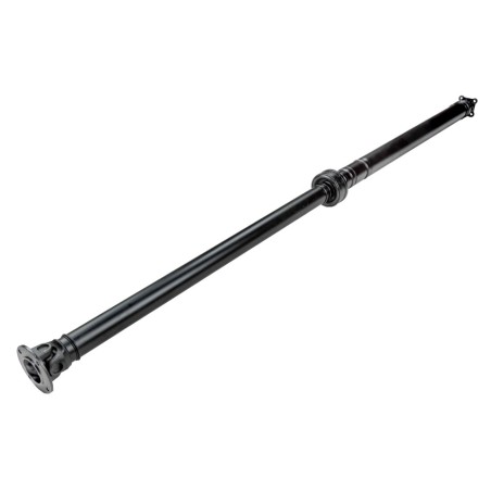 Cardan Arbre de Transmission Arrière Pour Nissan Rogue 2.5 2008-2015 37000JM100
