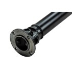 Cardan Arbre de Transmission Arrière Pour Nissan Rogue 2.5 2008-2015 37000JM100
