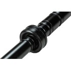 Cardan Arbre de Transmission Arrière Pour Nissan Rogue 2.5 2008-2015 37000JM100