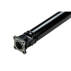 Cardan Arbre de Transmission Arrière Pour Nissan Rogue 2.5 2008-2015 37000JM100