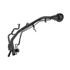 Tuyauterie de Carburant Pour Infiniti I30 Nissan Maxima Qx V 172212Y900