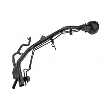 Tuyauterie de Carburant Pour Infiniti I30 Nissan Maxima Qx V 172212Y900
