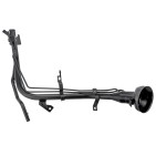 Tuyauterie de Carburant Pour Infiniti I30 Nissan Maxima Qx V 172212Y900