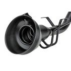 Tuyauterie de Carburant Pour Infiniti I30 Nissan Maxima Qx V 172212Y900