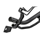 Tuyauterie de Carburant Pour Infiniti I30 Nissan Maxima Qx V 172212Y900