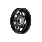 Poulie Damper Pour Citroën C1 Daihatsu Sirion Cuore VII Peugeot 1.0 107 0515S0