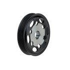 Poulie Damper Pour Citroën C1 Daihatsu Sirion Cuore VII Peugeot 1.0 107 0515S0
